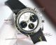 swiss replica omega Speedmaster Racing white dial rubber strap watch (3)_th.jpg